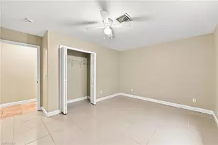 4438 Pine Lake Rd, Bonita Springs, FL 34134 - Photo 25