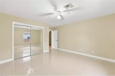 4438 Pine Lake Rd, Bonita Springs, FL 34134 - Photo 23