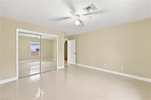 4438 Pine Lake Rd, Bonita Springs, FL 34134 - Photo 23