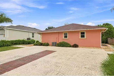 4438 Pine Lake Rd, Bonita Springs, FL 34134 - Photo 31