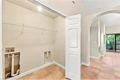 4438 Pine Lake Rd, Bonita Springs, FL 34134 - Photo 3