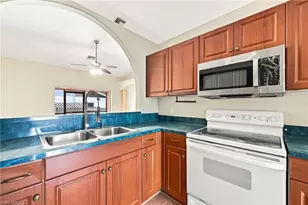 4438 Pine Lake Rd, Bonita Springs, FL 34134 - Photo 21