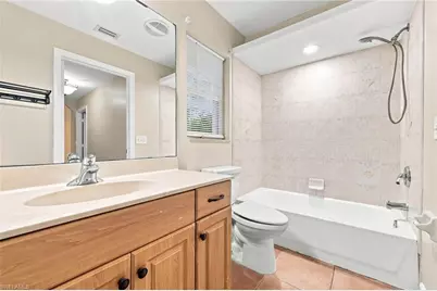 4438 Pine Lake Rd, Bonita Springs, FL 34134 - Photo 15