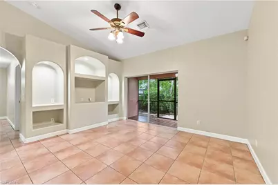 4438 Pine Lake Rd, Bonita Springs, FL 34134 - Photo 5