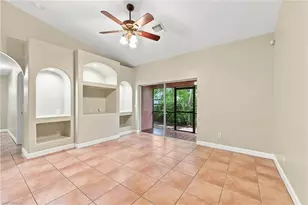 4438 Pine Lake Rd, Bonita Springs, FL 34134 - Photo 5