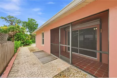 4438 Pine Lake Rd, Bonita Springs, FL 34134 - Photo 29