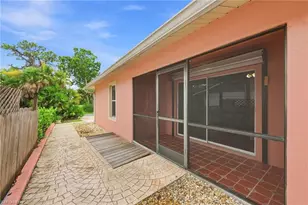4438 Pine Lake Rd, Bonita Springs, FL 34134 - Photo 29