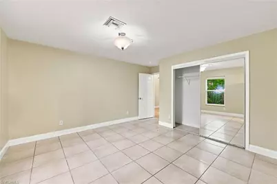 4438 Pine Lake Rd, Bonita Springs, FL 34134 - Photo 13