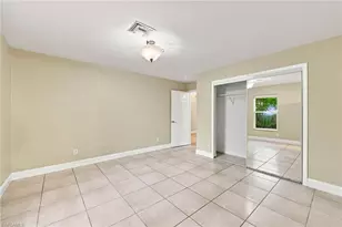 4438 Pine Lake Rd, Bonita Springs, FL 34134 - Photo 13
