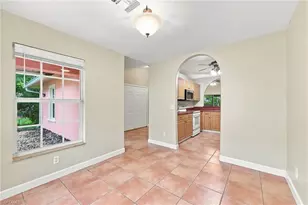 4438 Pine Lake Rd, Bonita Springs, FL 34134 - Photo 7