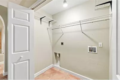 4438 Pine Lake Rd, Bonita Springs, FL 34134 - Photo 27