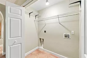 4438 Pine Lake Rd, Bonita Springs, FL 34134 - Photo 27