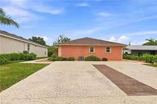 4438 Pine Lake Rd, Bonita Springs, FL 34134 - Photo 1