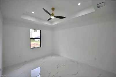 4107 13th St SW, Lehigh Acres, FL 33976 - Photo 27