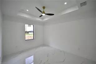 4107 13th St SW, Lehigh Acres, FL 33976 - Photo 27