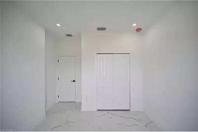 4107 13th St SW, Lehigh Acres, FL 33976 - Photo 39
