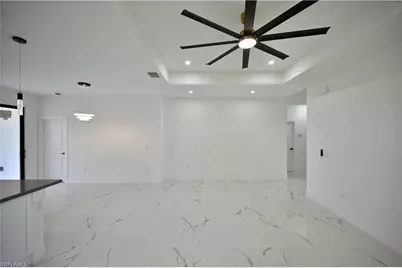 4107 13th St SW, Lehigh Acres, FL 33976 - Photo 25
