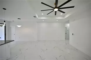 4107 13th St SW, Lehigh Acres, FL 33976 - Photo 25