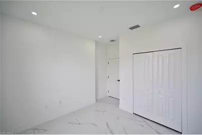 4107 13th St SW, Lehigh Acres, FL 33976 - Photo 37