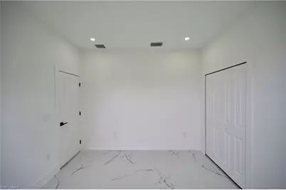 4107 13th St SW, Lehigh Acres, FL 33976 - Photo 41