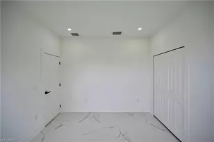 4107 13th St SW, Lehigh Acres, FL 33976 - Photo 41
