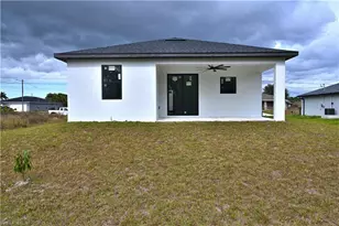 4107 13th St SW, Lehigh Acres, FL 33976 - Photo 9