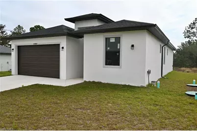 4107 13th St SW, Lehigh Acres, FL 33976 - Photo 3