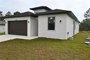 4107 13th St SW, Lehigh Acres, FL 33976 - Photo 3