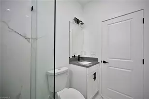 4107 13th St SW, Lehigh Acres, FL 33976 - Photo 43