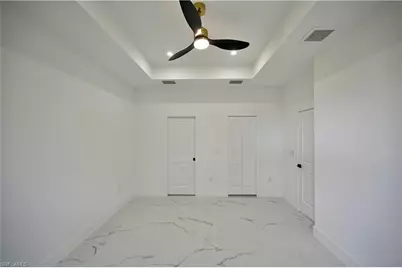 4107 13th St SW, Lehigh Acres, FL 33976 - Photo 29