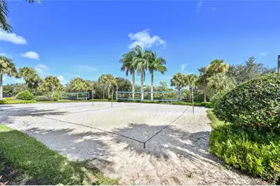 21093 Torre Del Lago St, Estero, FL 33928 - Photo 39