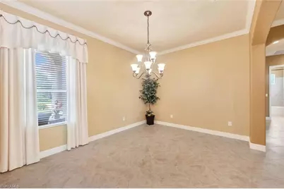 21093 Torre Del Lago St, Estero, FL 33928 - Photo 5