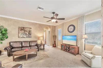 21093 Torre Del Lago St, Estero, FL 33928 - Photo 11