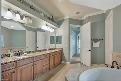 21093 Torre Del Lago St, Estero, FL 33928 - Photo 19
