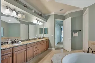 21093 Torre Del Lago St, Estero, FL 33928 - Photo 19