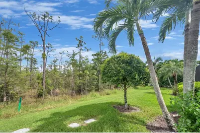 21093 Torre Del Lago St, Estero, FL 33928 - Photo 31