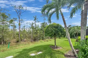 21093 Torre Del Lago St, Estero, FL 33928 - Photo 31