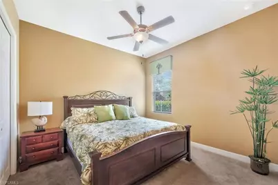 21093 Torre Del Lago St, Estero, FL 33928 - Photo 23