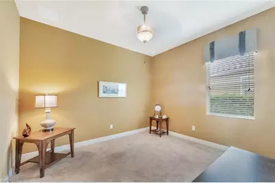 21093 Torre Del Lago St, Estero, FL 33928 - Photo 21