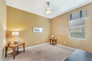 21093 Torre Del Lago St, Estero, FL 33928 - Photo 21