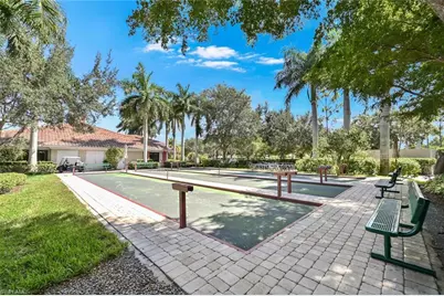 21093 Torre Del Lago St, Estero, FL 33928 - Photo 37
