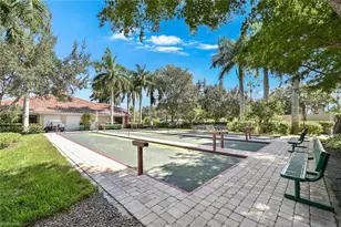 21093 Torre Del Lago St, Estero, FL 33928 - Photo 37