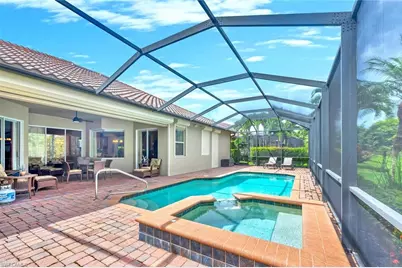 21093 Torre Del Lago St, Estero, FL 33928 - Photo 29