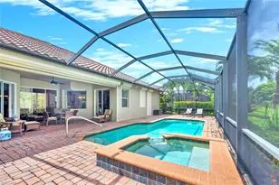 21093 Torre Del Lago St, Estero, FL 33928 - Photo 29