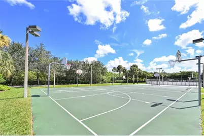21093 Torre Del Lago St, Estero, FL 33928 - Photo 41