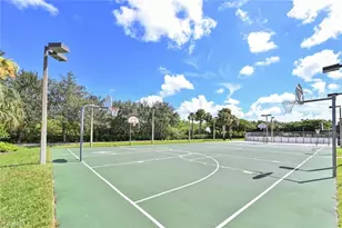 21093 Torre Del Lago St, Estero, FL 33928 - Photo 41