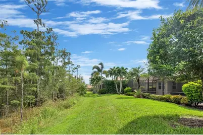 21093 Torre Del Lago St, Estero, FL 33928 - Photo 33