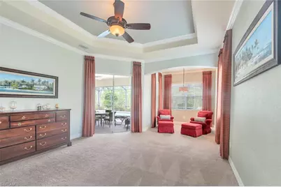 21093 Torre Del Lago St, Estero, FL 33928 - Photo 15