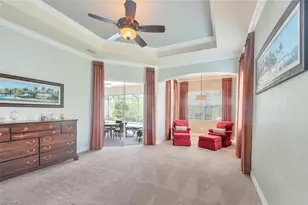 21093 Torre Del Lago St, Estero, FL 33928 - Photo 15