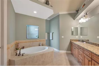 21093 Torre Del Lago St, Estero, FL 33928 - Photo 17